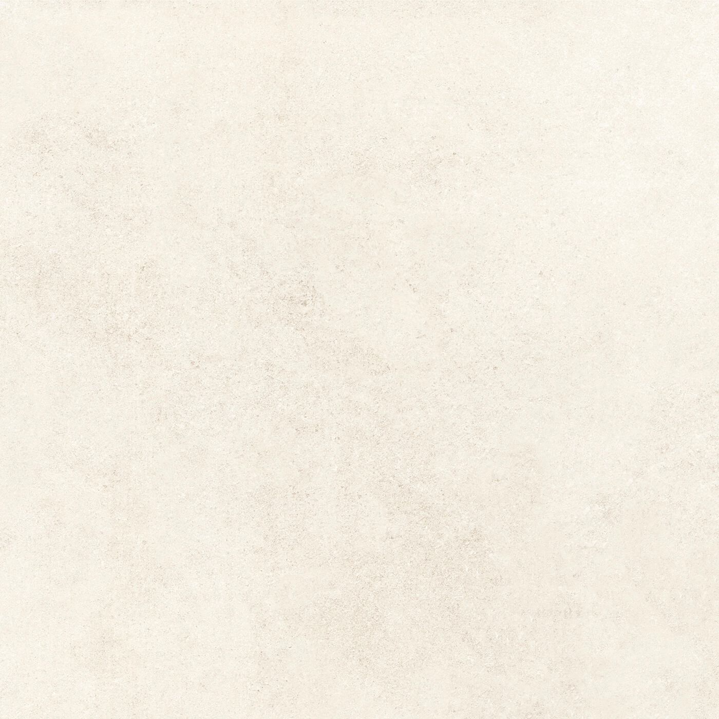 CHROMA BONE ACETINADO