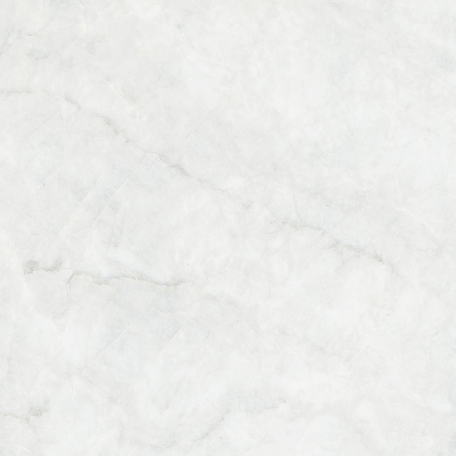 TAJ MAHAL WHITE ACETINADO