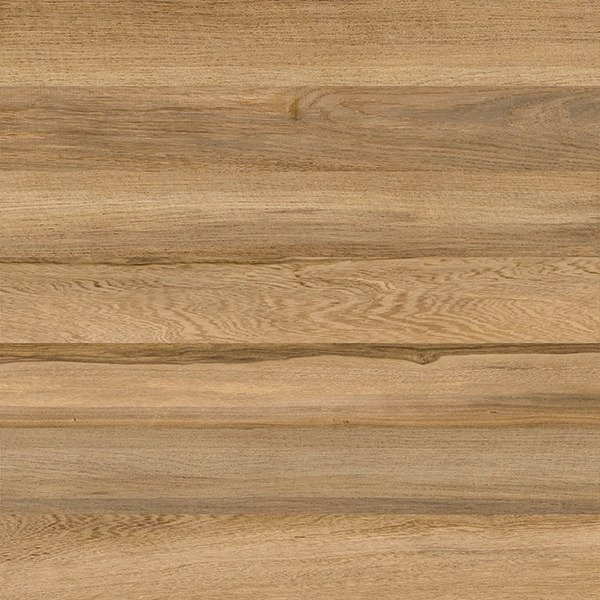 DECK ROVERE +ADERENTE