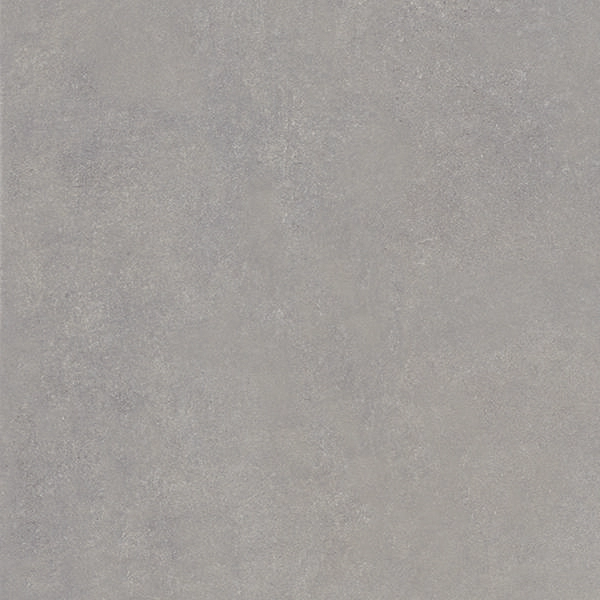 CHROMA GREY ACETINADO