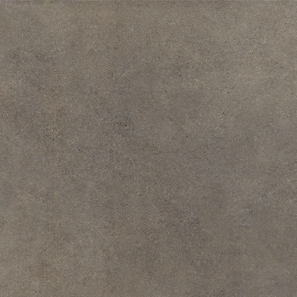 CHROMA GRAPHITE ACETINADO